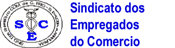 .::. Sindicato de Empregados no Comércio .::. Cabo Frio, Arraial do Cabo, São Pedro da Aldeia, Armação dos Búzios, Iguaba Grande e Araruama!